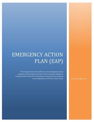 EAP cover