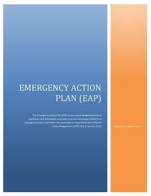 EAP cover